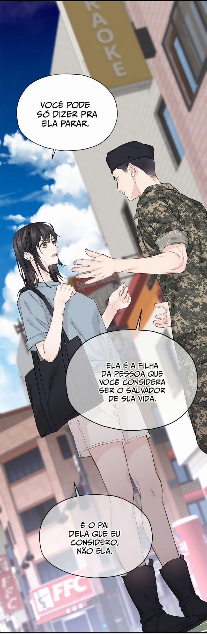 Cap 12 página 10