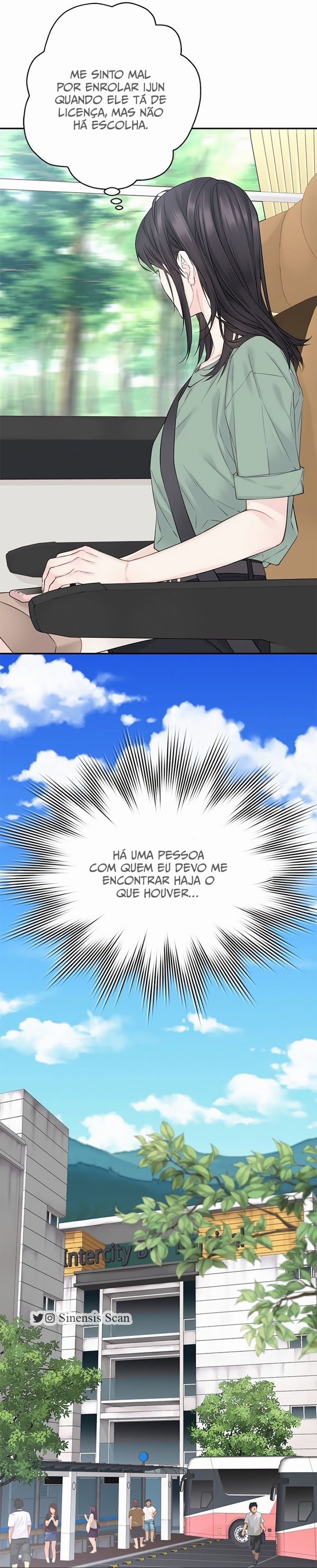 Cap 12 página 100