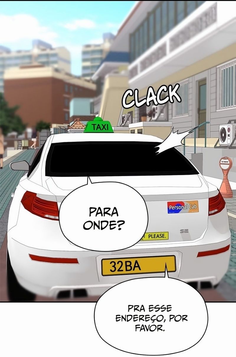 Cap 12 página 101