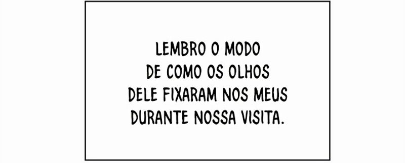 Cap 12 página 105