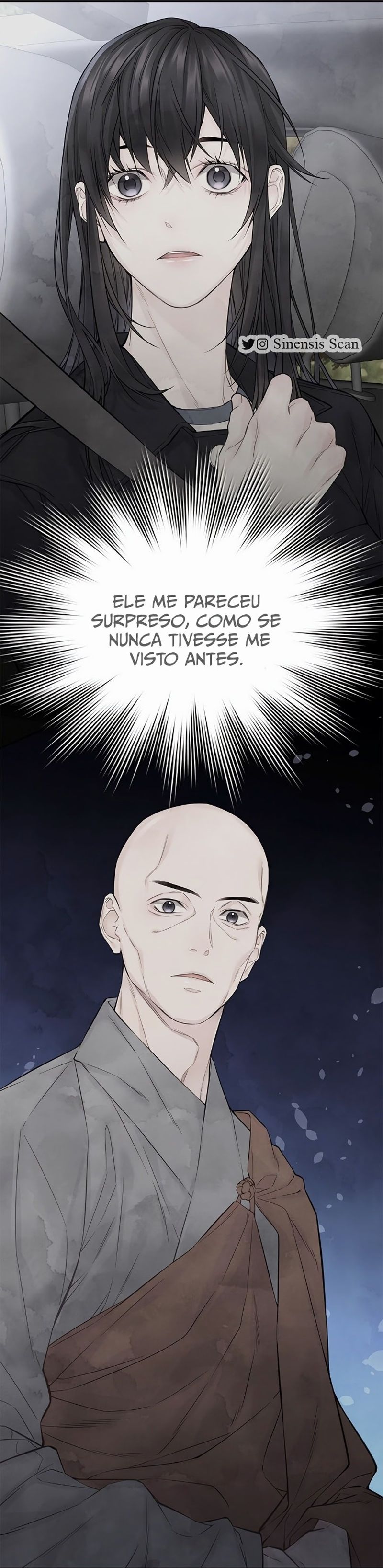 Cap 12 página 106