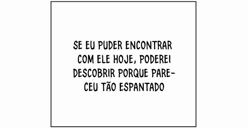 Cap 12 página 107