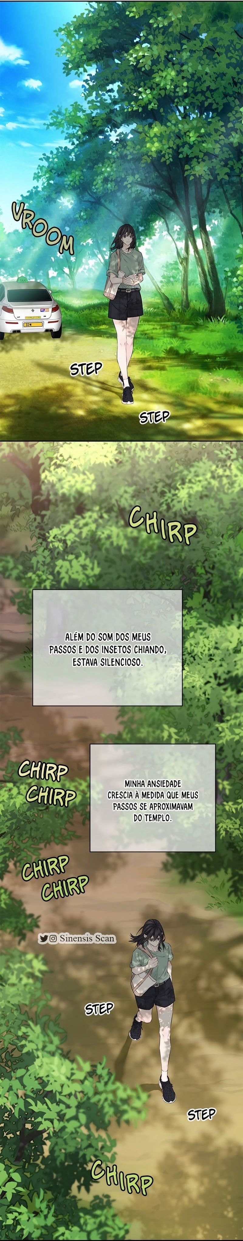 Cap 12 página 108