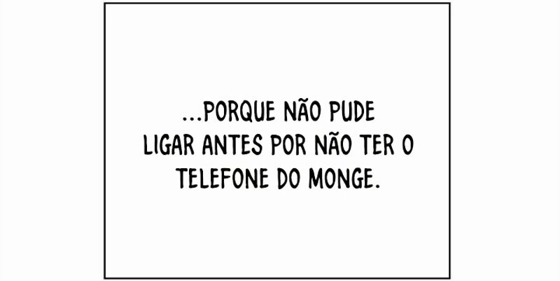 Cap 12 página 109