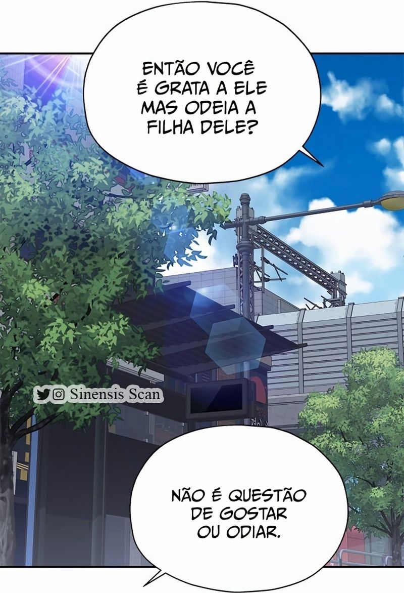 Cap 12 página 11