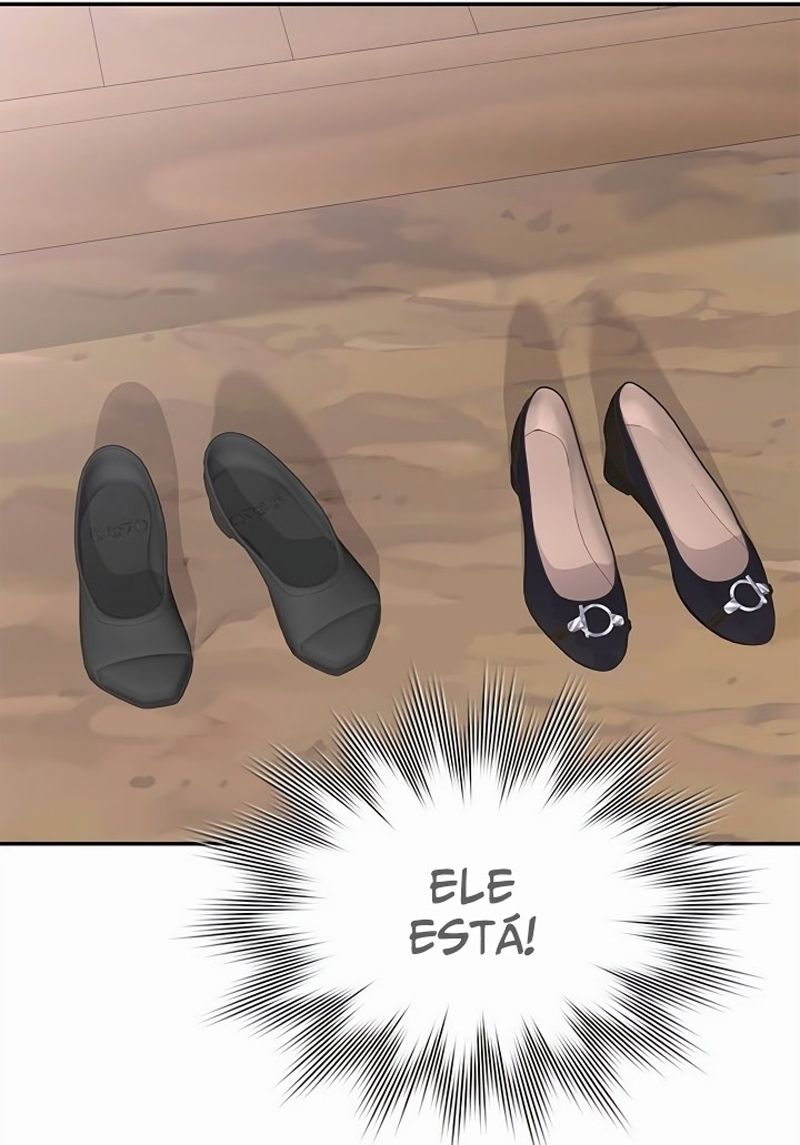 Cap 12 página 113
