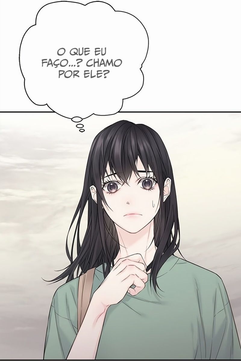 Cap 12 página 114
