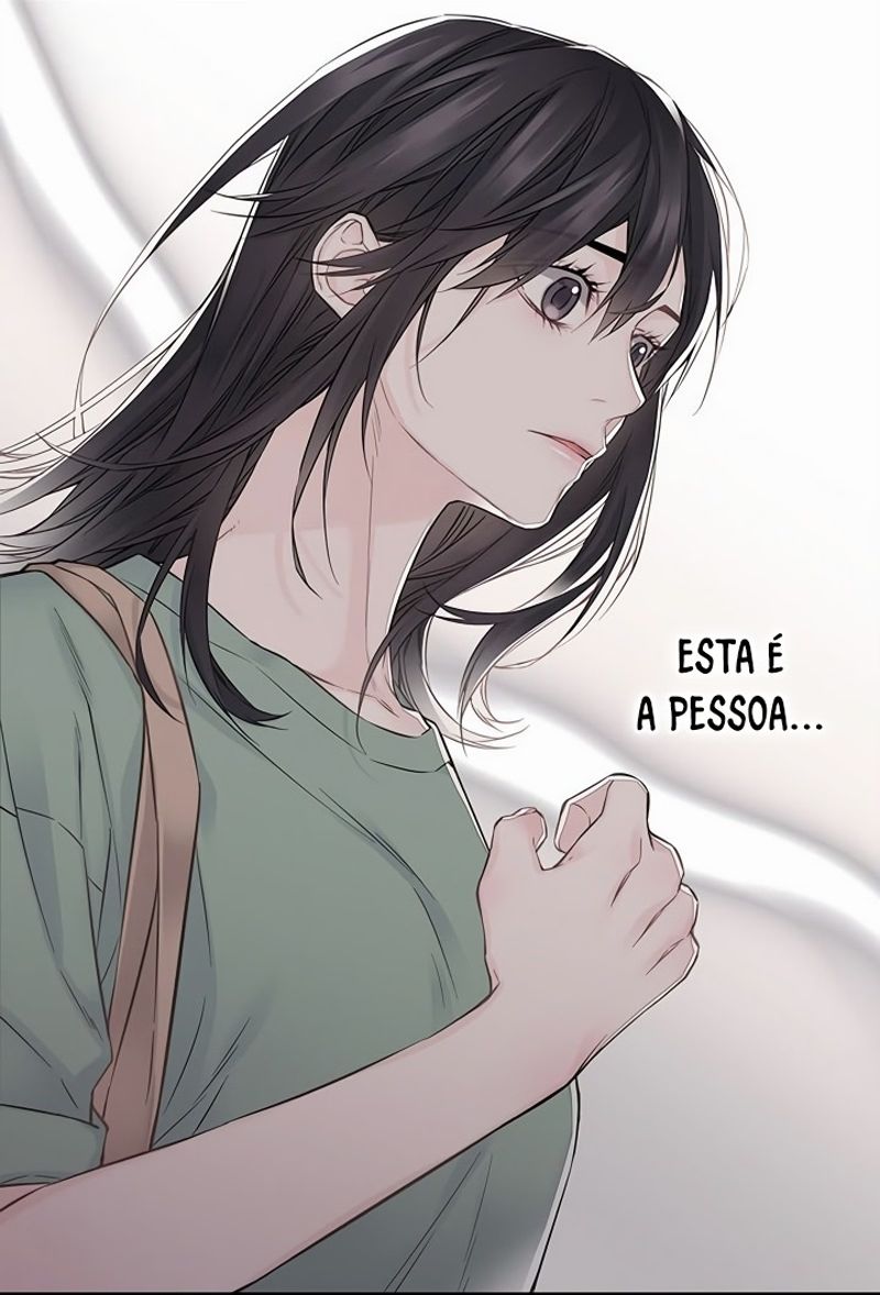 Cap 12 página 117
