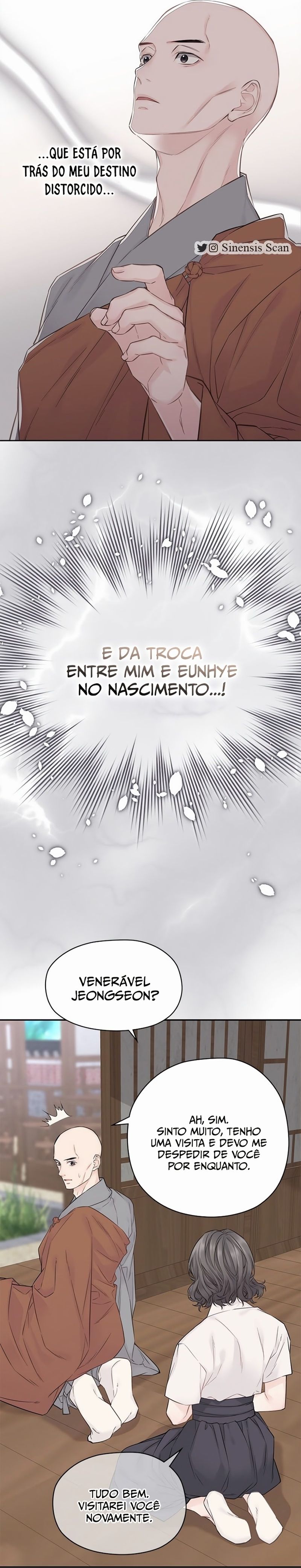 Cap 12 página 118
