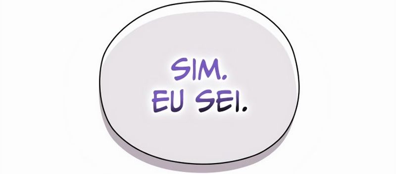 Cap 12 página 128