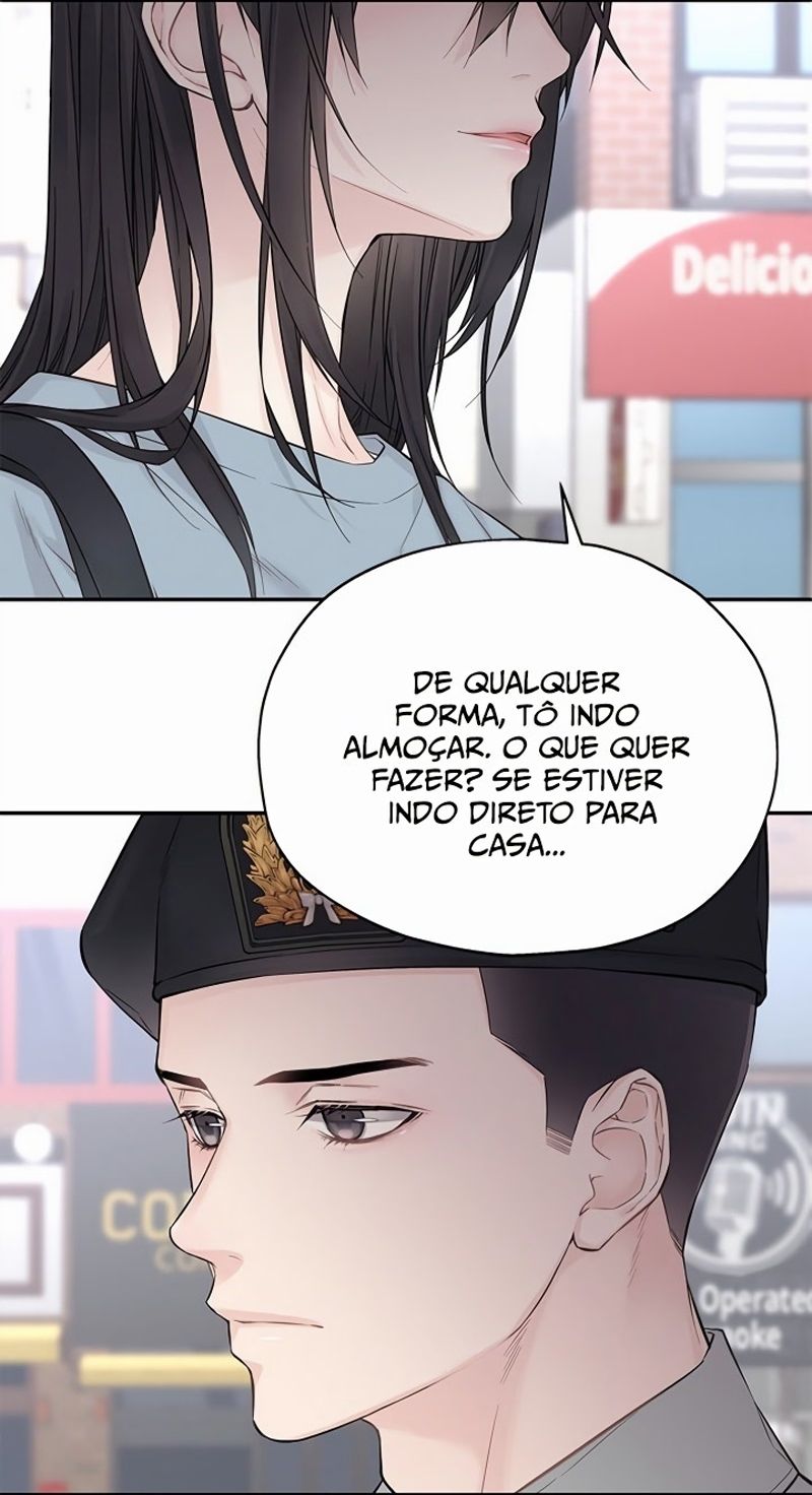 Cap 12 página 13