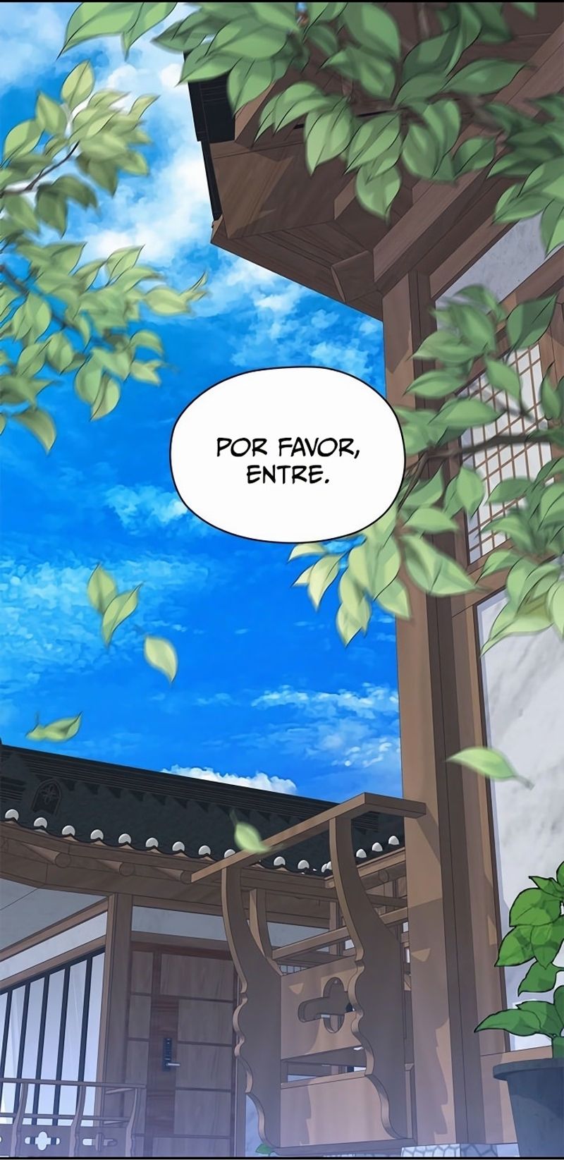 Cap 12 página 130