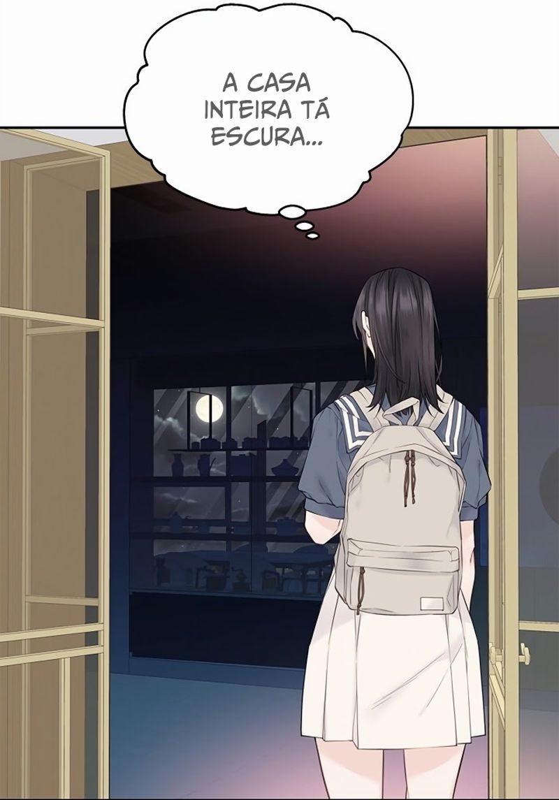 Cap 12 página 21