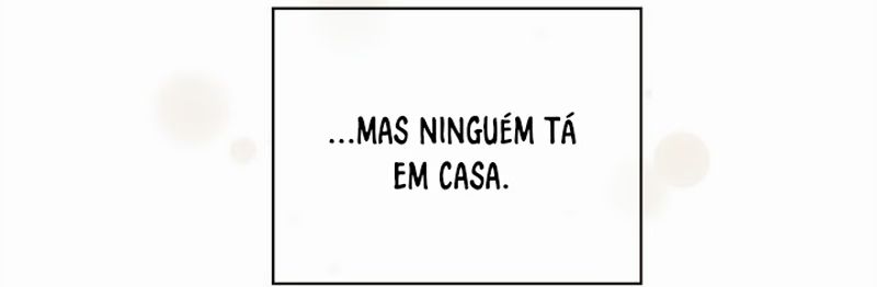 Cap 12 página 26