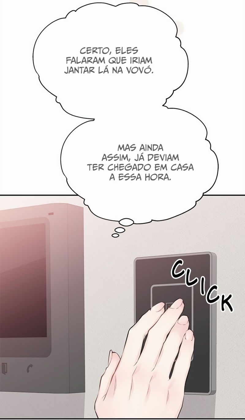 Cap 12 página 29