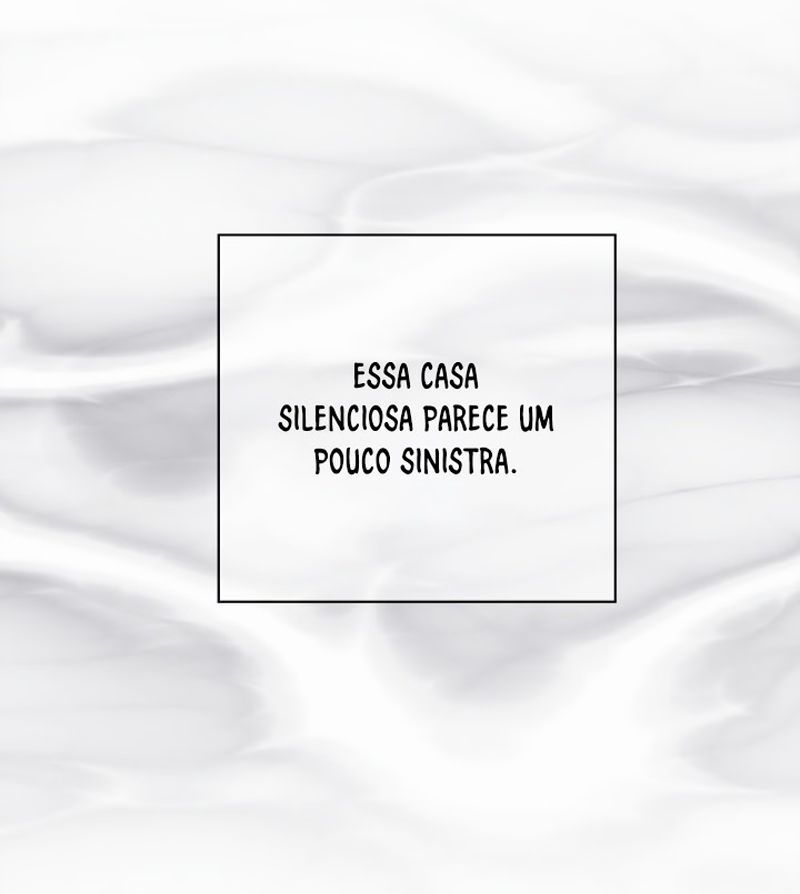 Cap 12 página 31