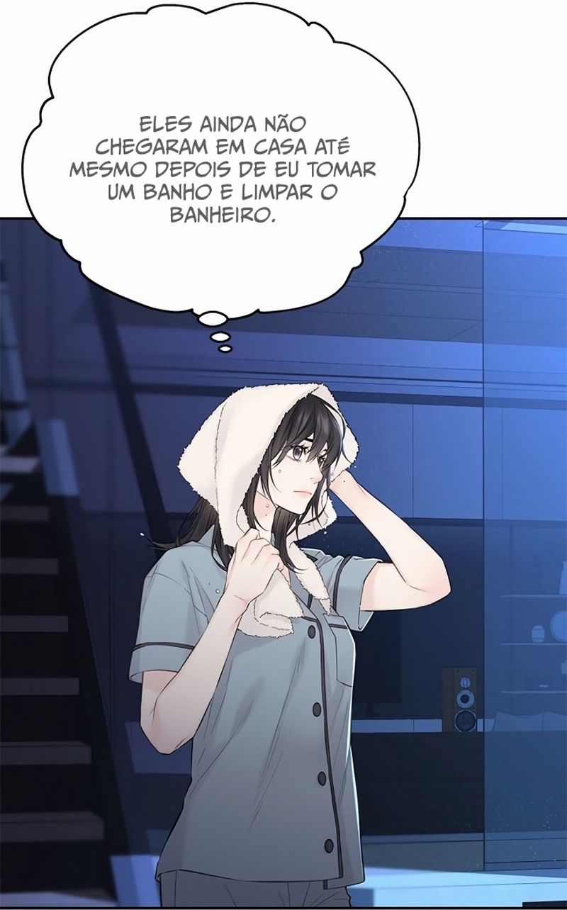 Cap 12 página 34