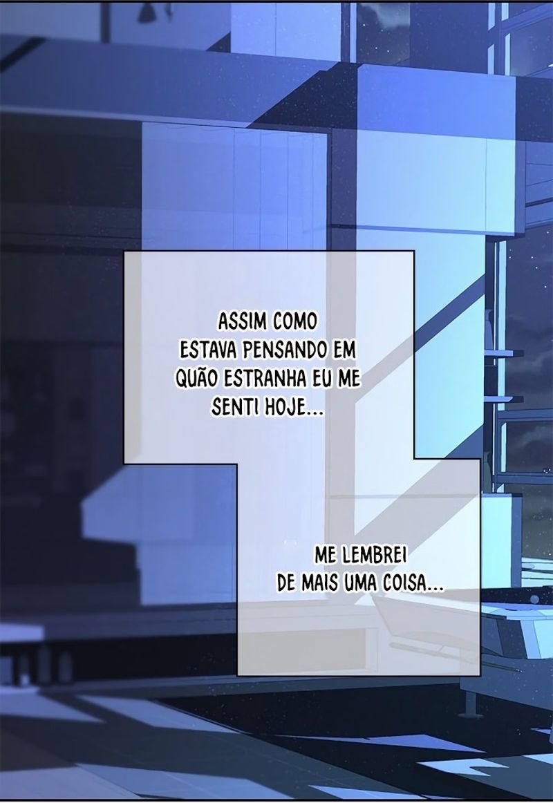 Cap 12 página 35