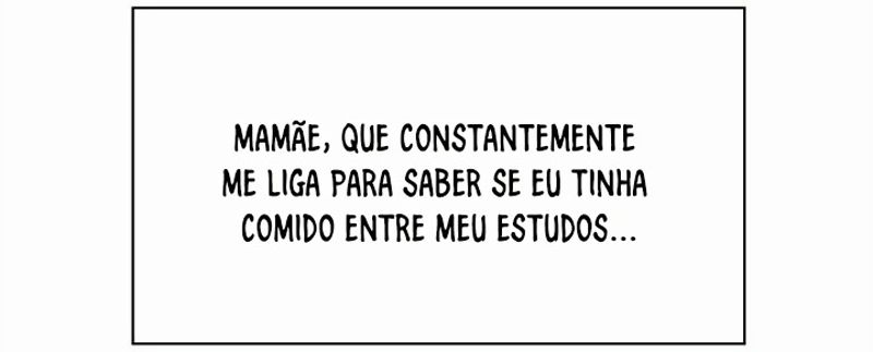 Cap 12 página 36