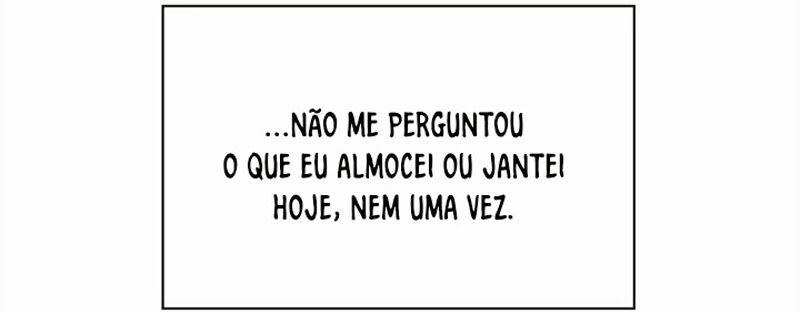 Cap 12 página 38