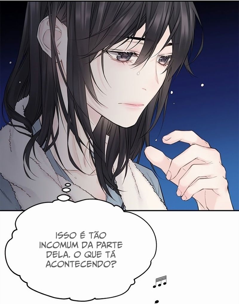 Cap 12 página 39