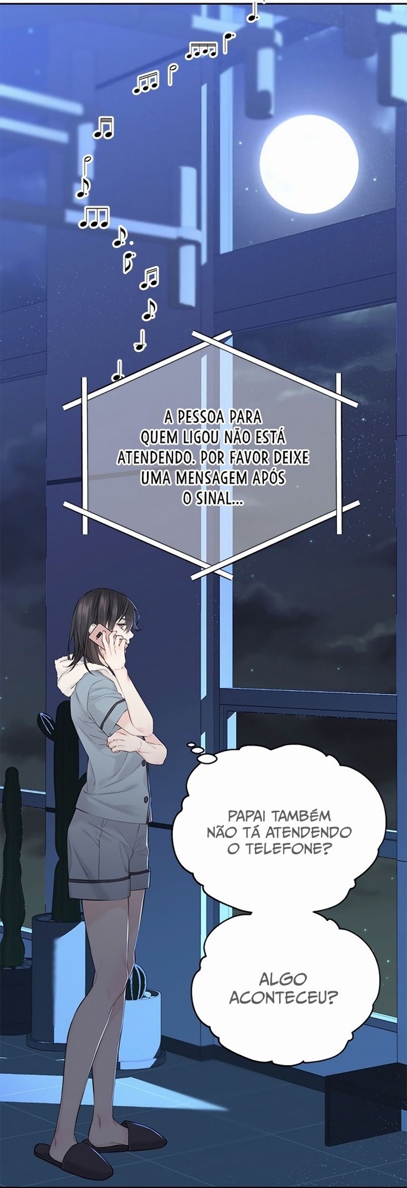 Cap 12 página 40