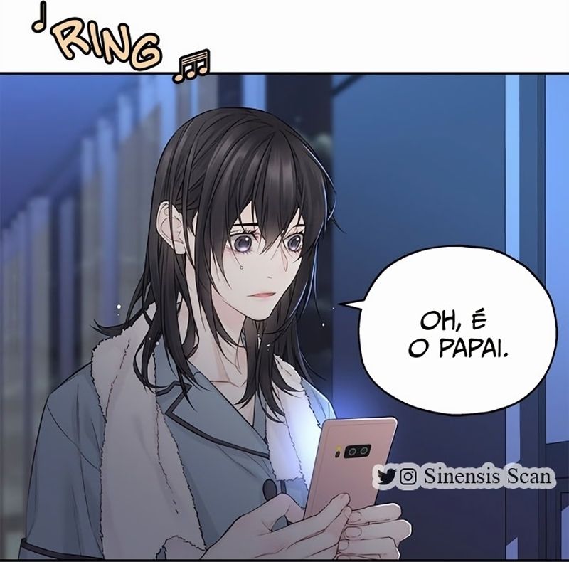 Cap 12 página 41