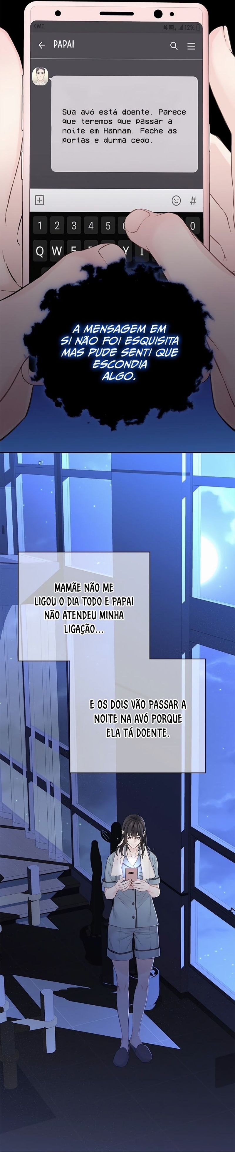 Cap 12 página 42