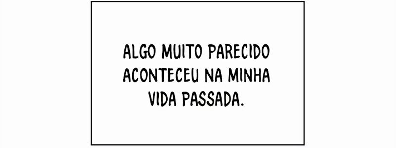 Cap 12 página 43