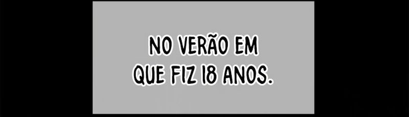 Cap 12 página 45