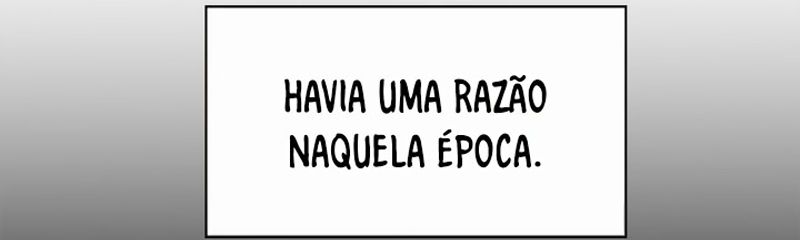 Cap 12 página 47