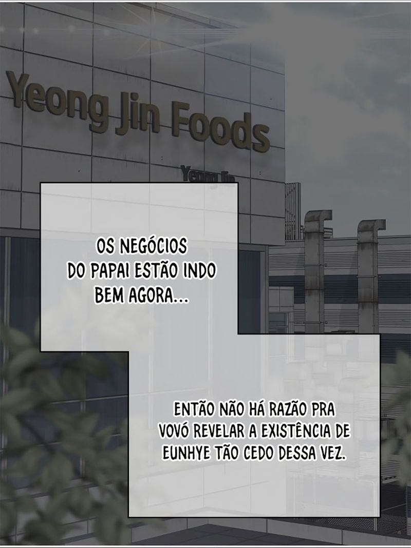 Cap 12 página 57