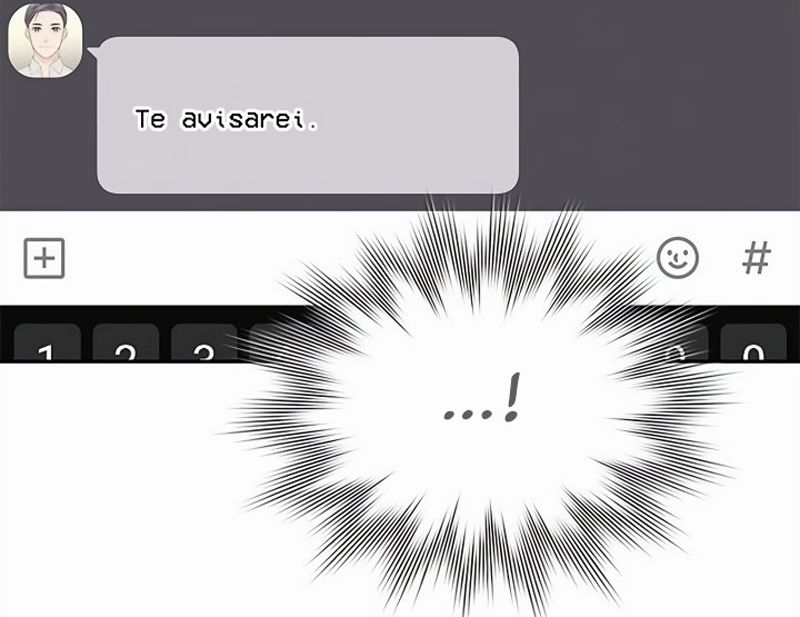 Cap 12 página 64