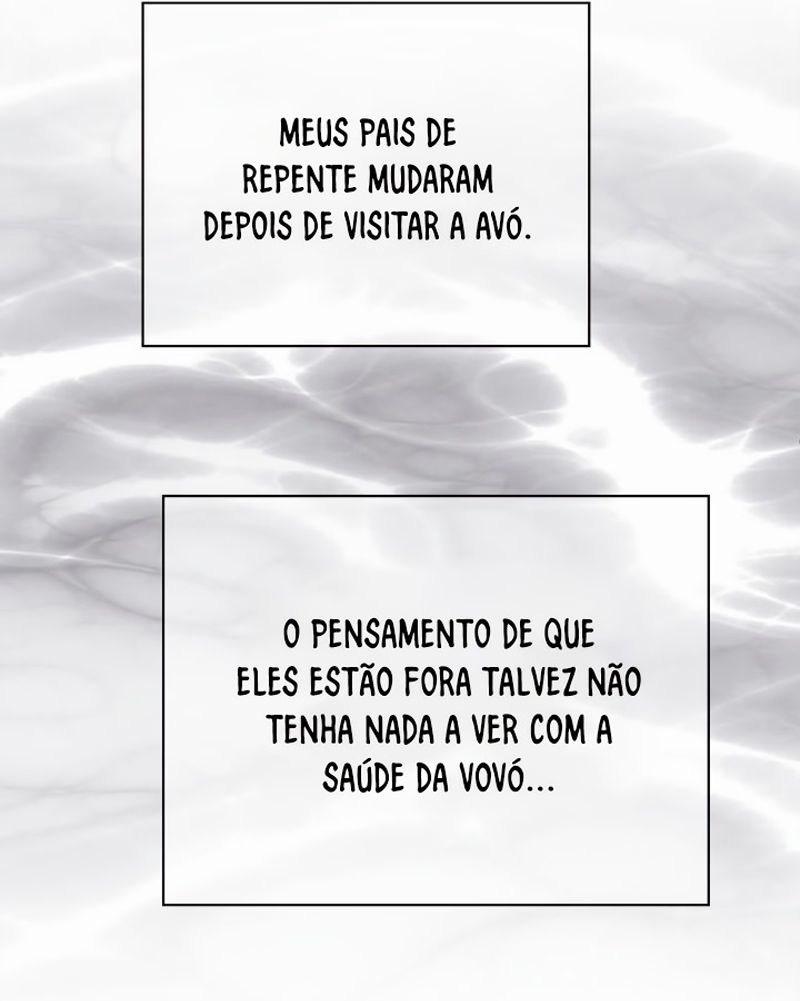 Cap 12 página 66