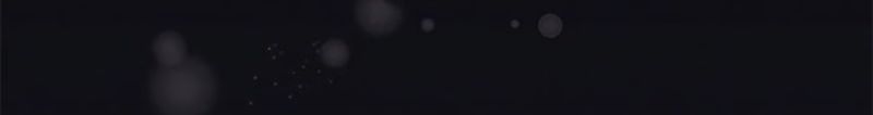 Cap 12 página 69
