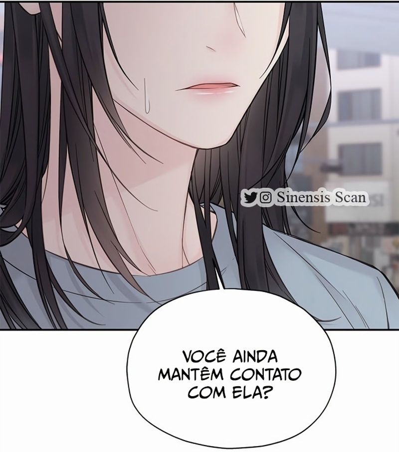 Cap 12 página 7