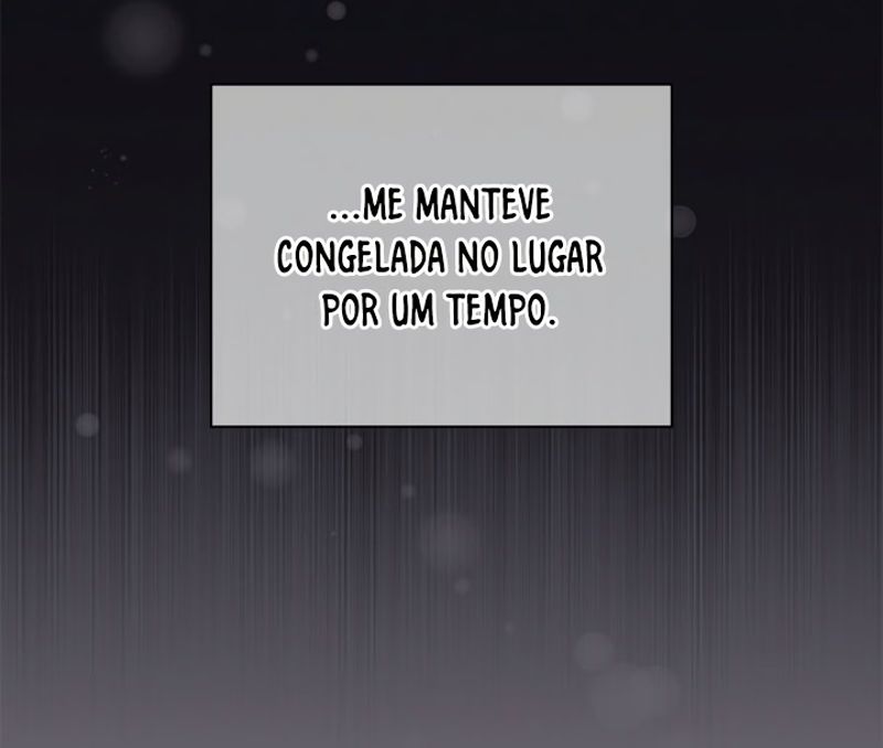 Cap 12 página 70