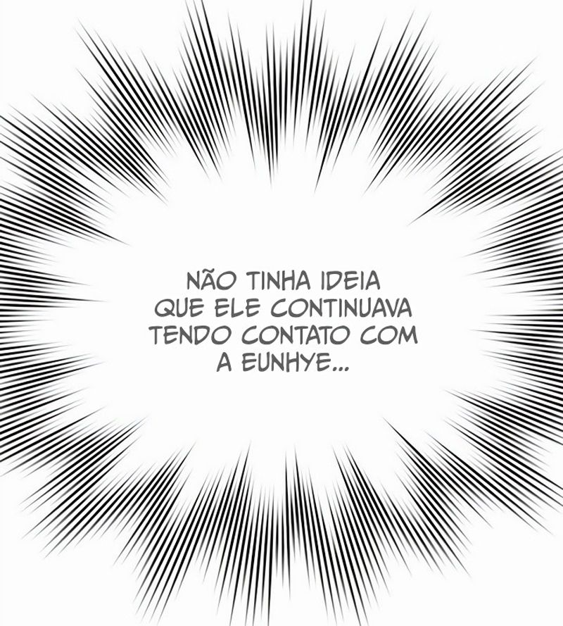 Cap 12 página 9