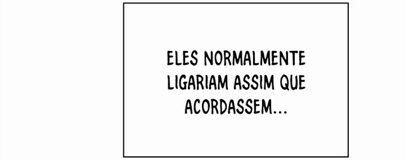 Cap 12 página 92