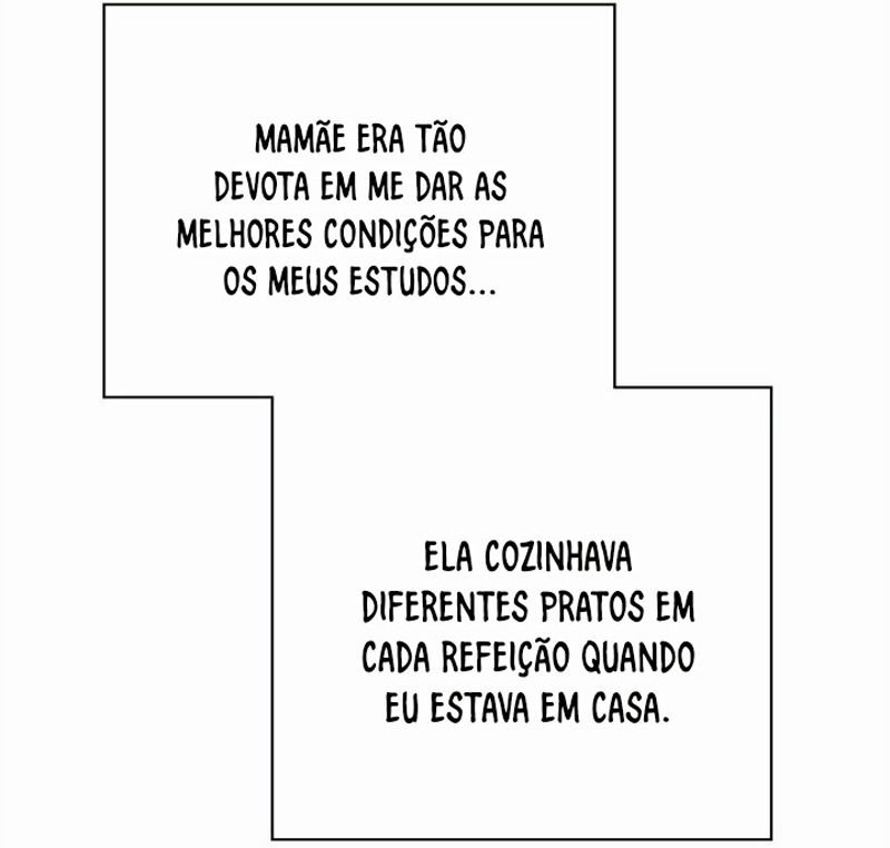 Cap 12 página 94