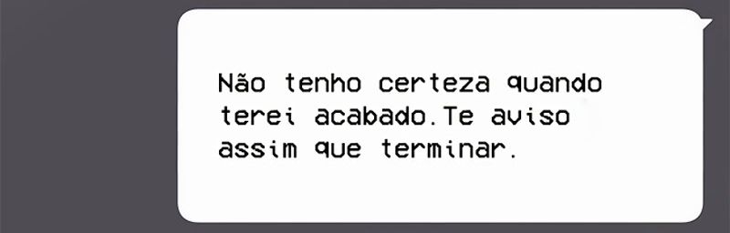 Cap 12 página 99