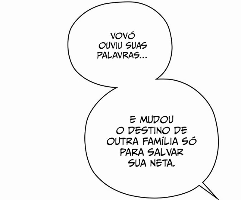 Cap 13 página 15