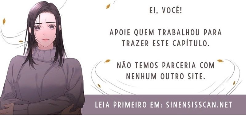 Cap 13 página 3