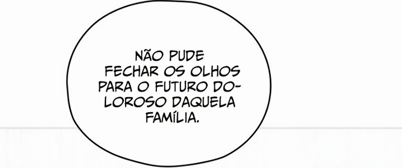 Cap 13 página 30