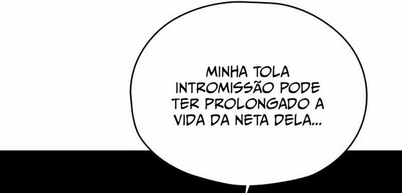 Cap 13 página 32