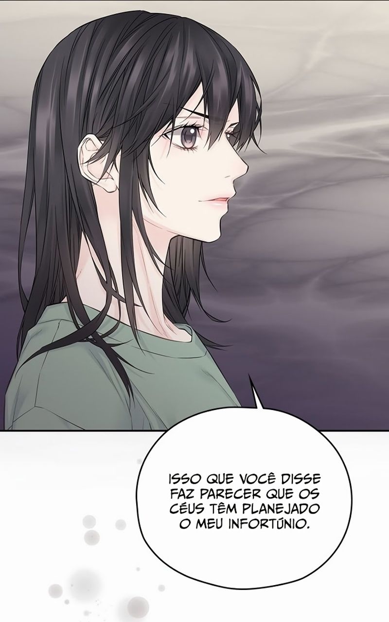 Cap 13 página 35
