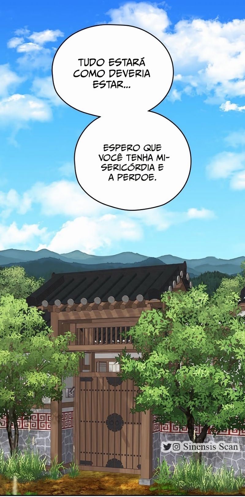 Cap 13 página 37