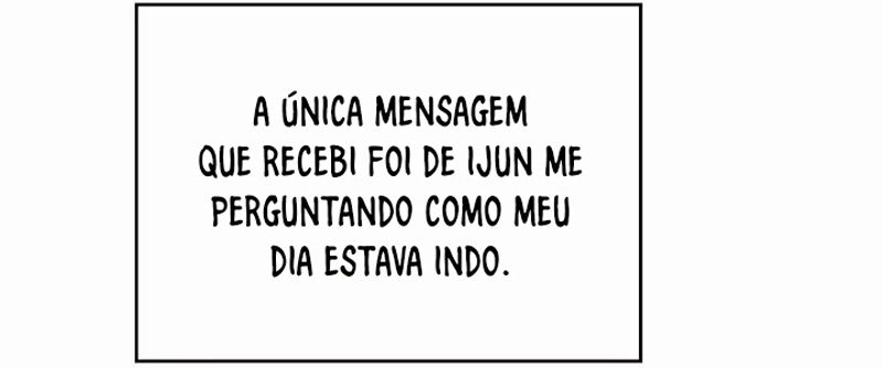 Cap 13 página 42