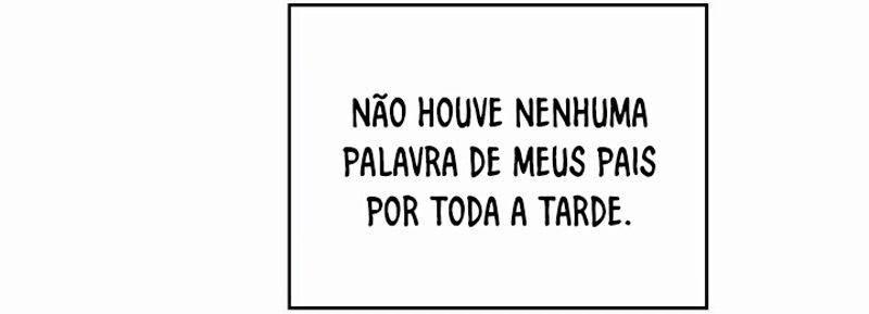Cap 13 página 43