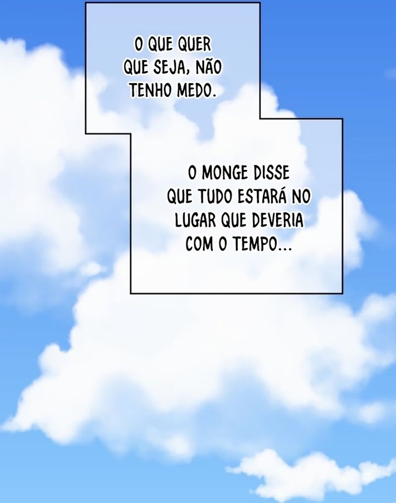 Cap 13 página 49